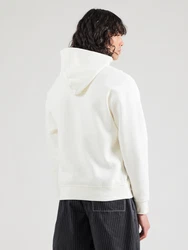 Jordan Sweatshirt BRKLN FLC offwhite