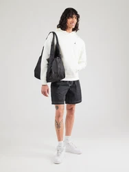 Jordan Sweatshirt BRKLN FLC offwhite