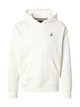 Jordan Sweatshirt BRKLN FLC offwhite