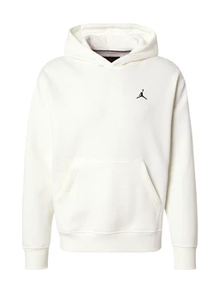 Jordan Sweatshirt BRKLN FLC offwhite
