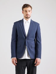 Lindbergh Sakko blau