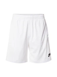 Shorts wei