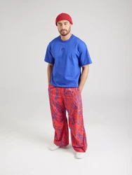 Nike Sportswear T-Shirt 'Premium Essentials' royalblau