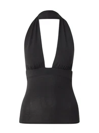 Top 'Aline' crna