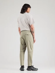 Nike Sportswear Hose oliv