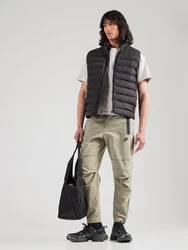 Nike Sportswear Hose oliv