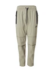 Nike Sportswear Hose oliv