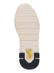 SALAMANDER Sneaker cognac