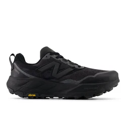 new balance Laufschuh 'Hierro v9' schwarz