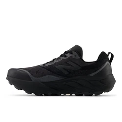 new balance Laufschuh 'Hierro v9' schwarz
