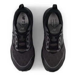 new balance Laufschuh 'Hierro v9' schwarz