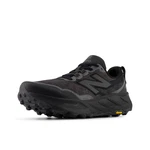 new balance Laufschuh 'Hierro v9' schwarz