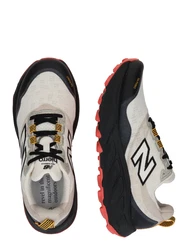 new balance Laufschuh 'Hierro v9' beige/schwarz