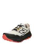 new balance Laufschuh 'Hierro v9' beige/schwarz