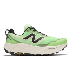 new balance Laufschuh 'Hierro v9' beige/mint/schwarz