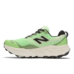 new balance Laufschuh 'Hierro v9' beige/mint/schwarz