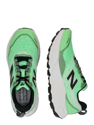 new balance Laufschuh 'Hierro v9' beige/mint/schwarz