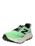 new balance Laufschuh 'Hierro v9' beige/mint/schwarz