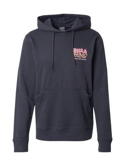 BILLABONG Sweatshirt 'COMPASS'