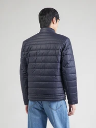 GUESS Jacke navy