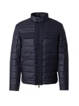 GUESS Jacke navy