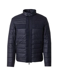 Jacke navy