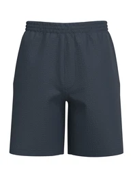 Shorts 'SLHAce' nachtblau