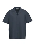 SELECTED HOMME Hemd 'SLHAce' nachtblau