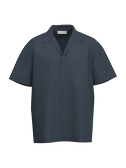 SELECTED HOMME Hemd 'SLHAce'