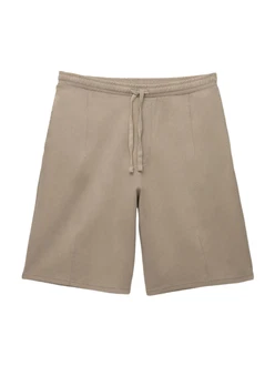 Pull&Bear Shorts