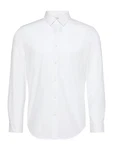 Calvin Klein Hemd weiß