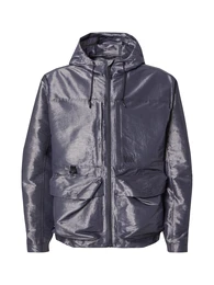 Jacke 'MTE SPECTRUM' schwarz