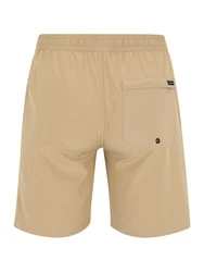 Quiksilver Boardshorts Taxer Amph 18 