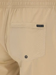 Quiksilver Boardshorts Taxer Amph 18 