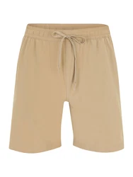 Quiksilver Boardshorts Taxer Amph 18 