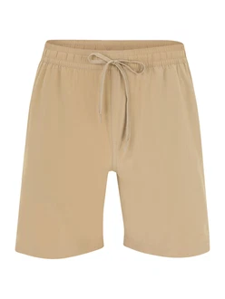 Quiksilver Boardshorts Taxer Amph 18 Quiksilver Boardshorts Taxer Amph 18
