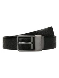Grtel schwarz
