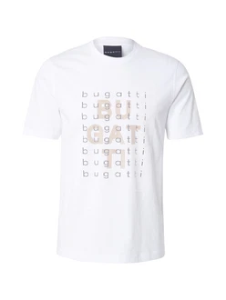 bugatti T-Shirt