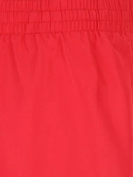 Nike Swim Badeshorts '7 VOLLEY' rot