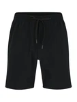 Quiksilver Boardshorts Taxer Amph 18 schwarz