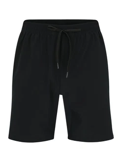 Quiksilver Boardshorts Taxer Amph 18 schwarz Quiksilver Boardshorts Taxer Amph 18 schwarz