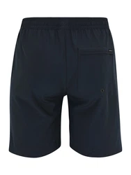 Quiksilver Boardshorts Taxer Amph 18 navy