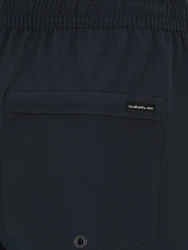 Quiksilver Boardshorts Taxer Amph 18 navy