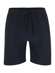 Quiksilver Boardshorts Taxer Amph 18 navy