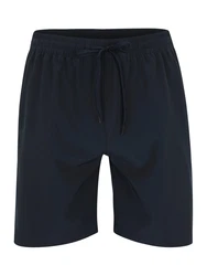 Quiksilver Boardshorts Taxer Amph 18 navy