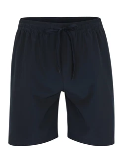 Quiksilver Boardshorts Taxer Amph 18 navy Quiksilver Boardshorts Taxer Amph 18 navy