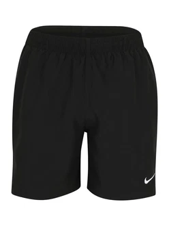 Nike Swim Badeshorts '7 VOLLEY'