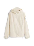 Tommy Jeans Jacke beige