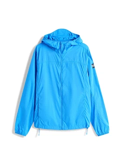 Tommy Jeans Jacke