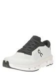 On Laufschuh 'Cloudzone' 